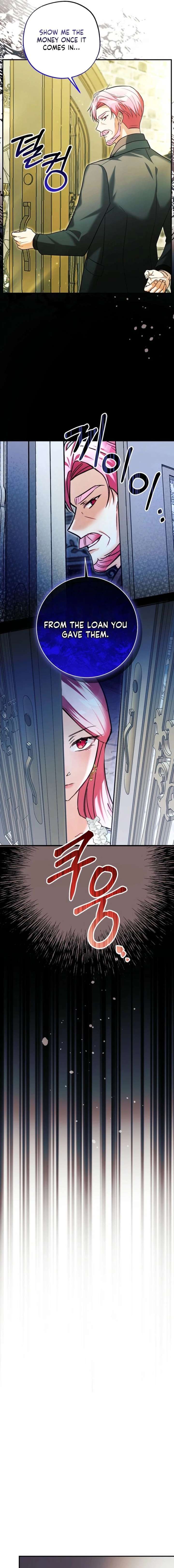 ch 8 3