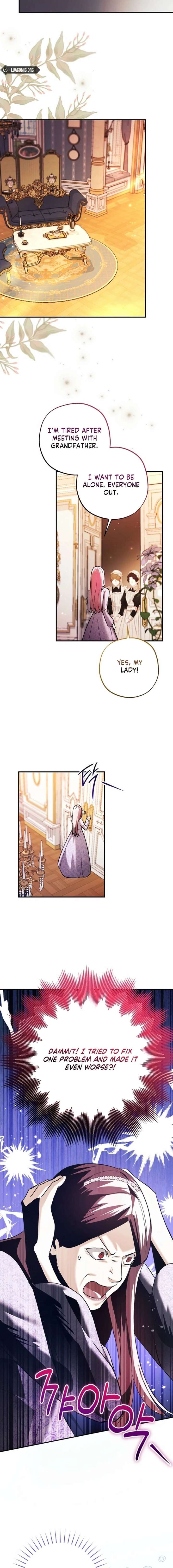 ch 8 4