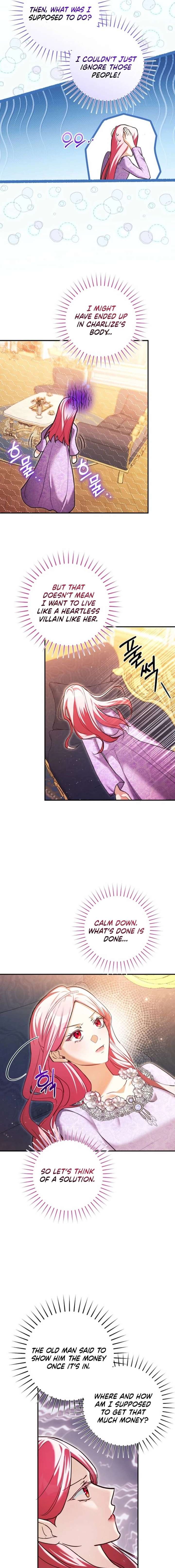 ch 8 5