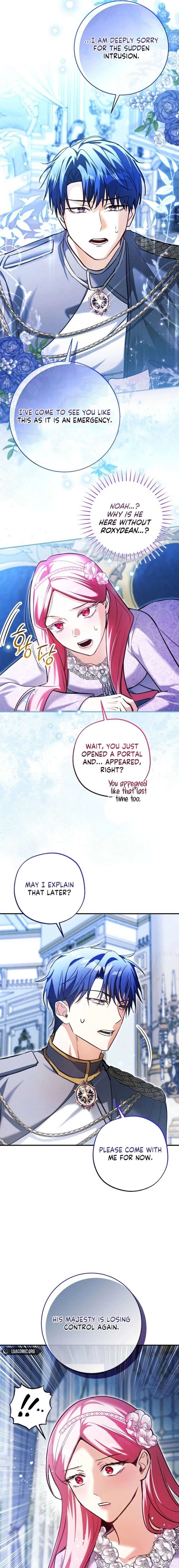 ch 8 7