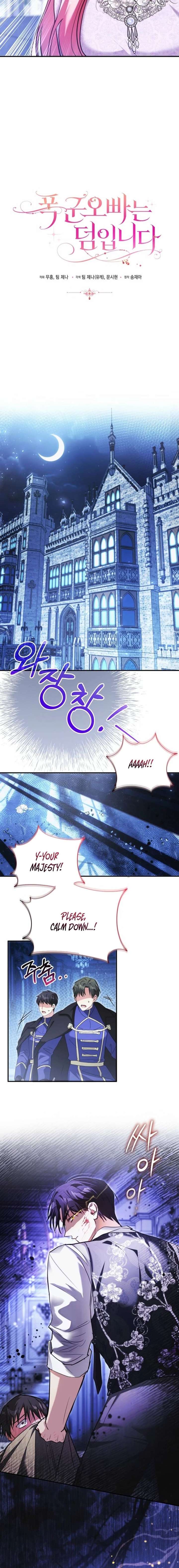ch 8 8