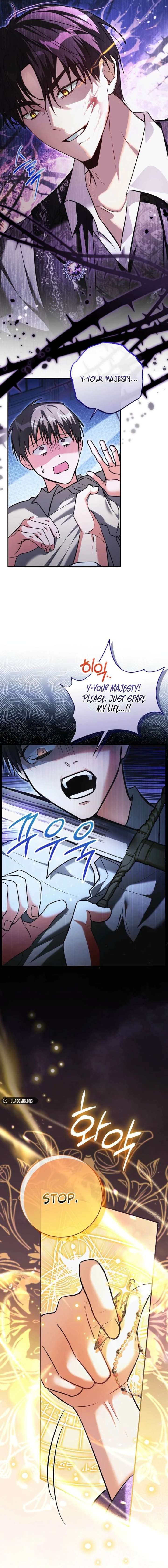 ch 8 9