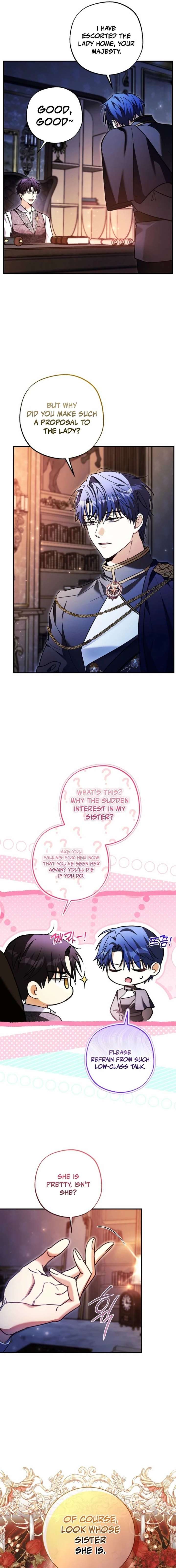 ch 9 13