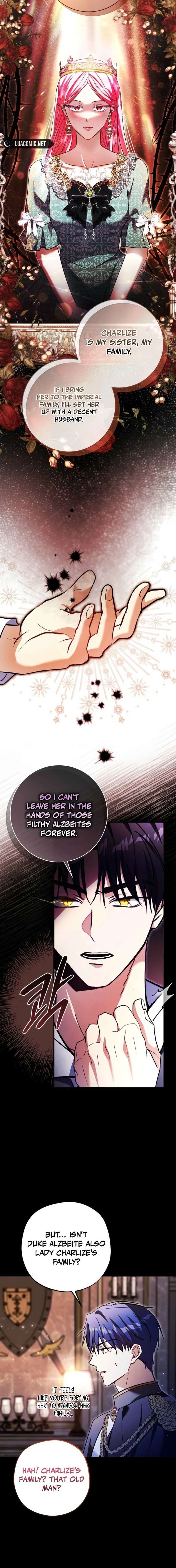 ch 9 14