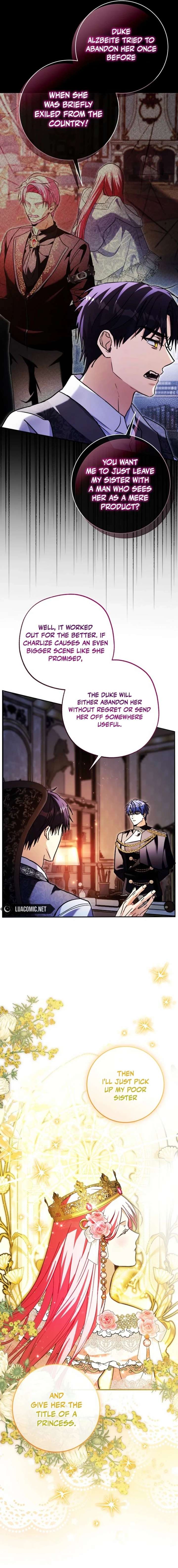 ch 9 15