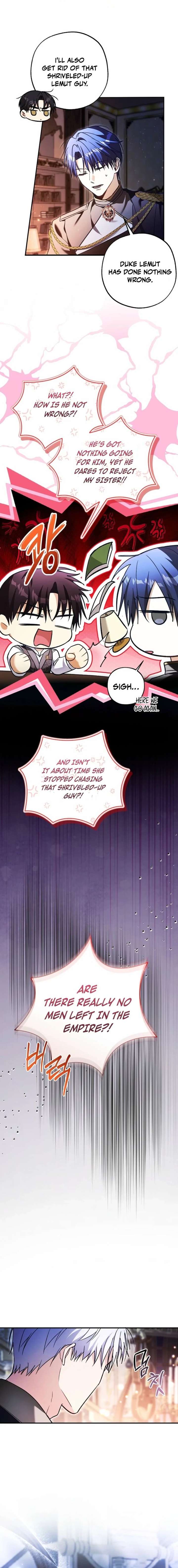 ch 9 16
