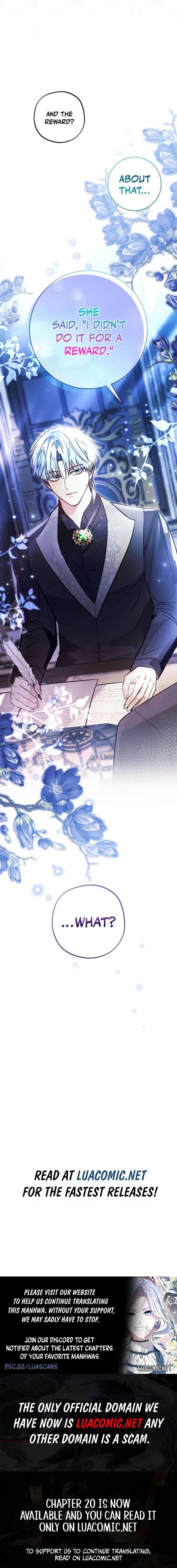 ch 9 18