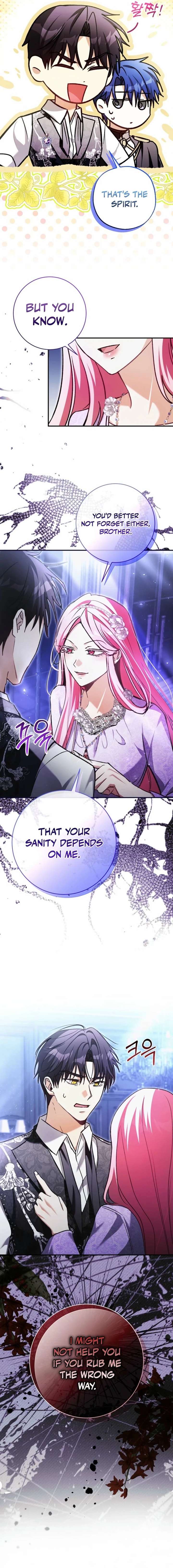 ch 9 9