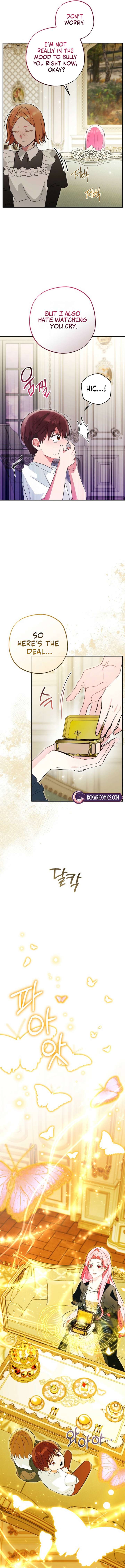007