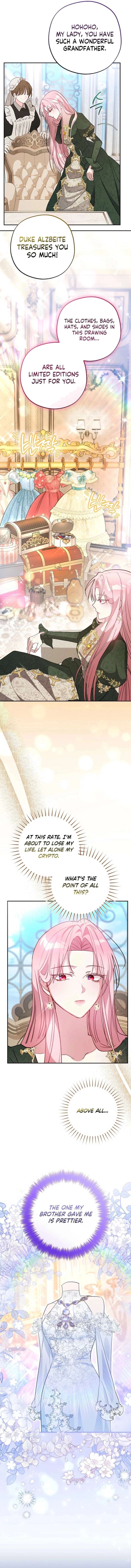 007