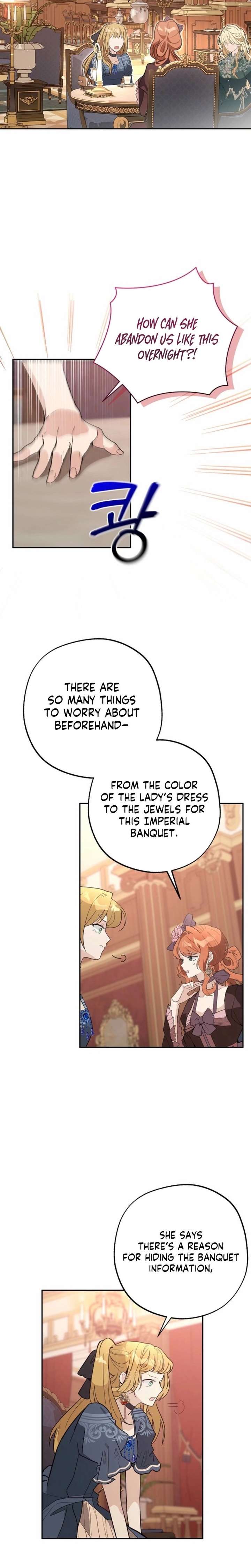 018