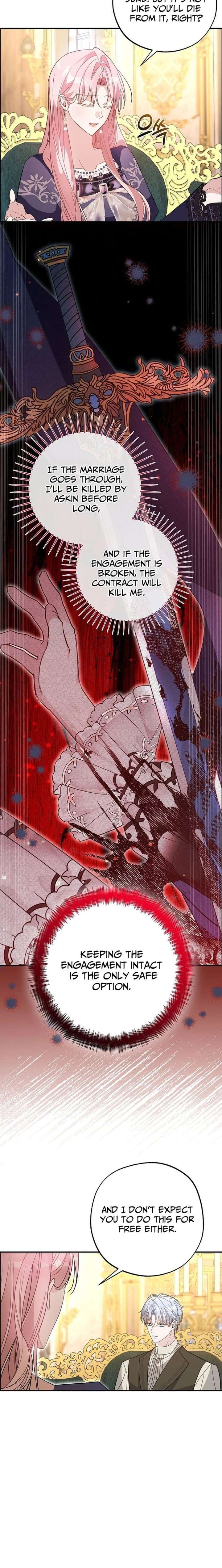 014