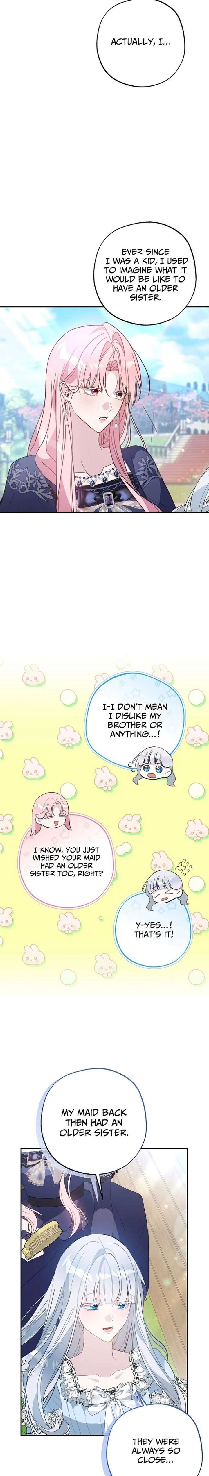 023