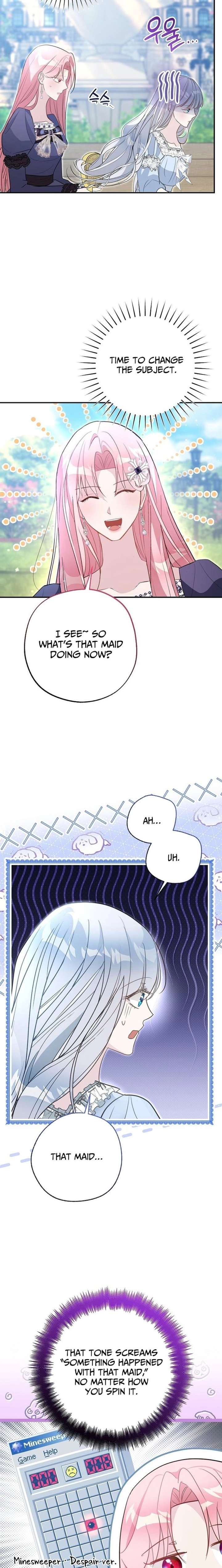025