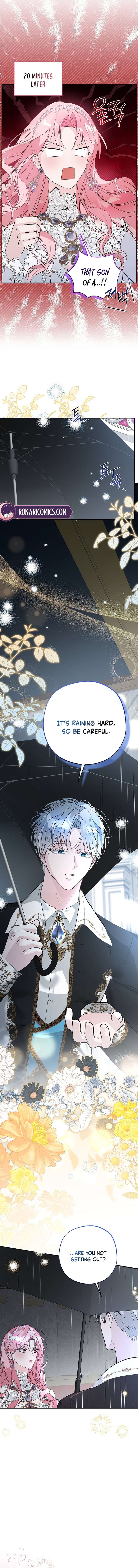 ch 22 11