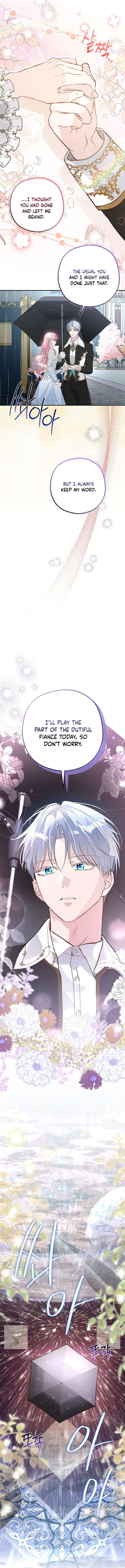 ch 22 12