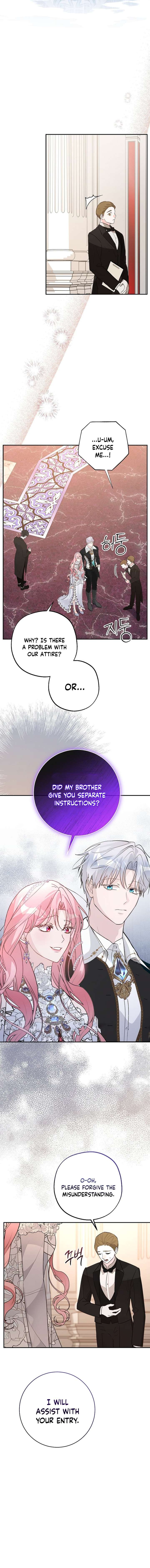 ch 22 13