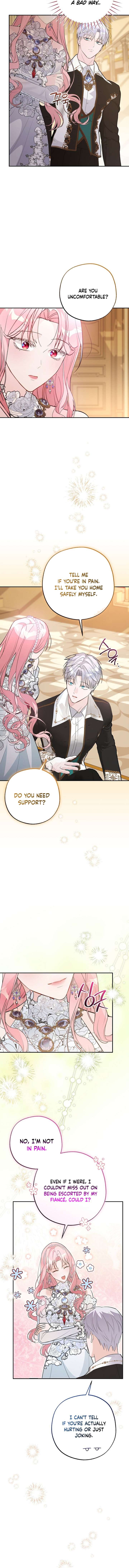 ch 22 15