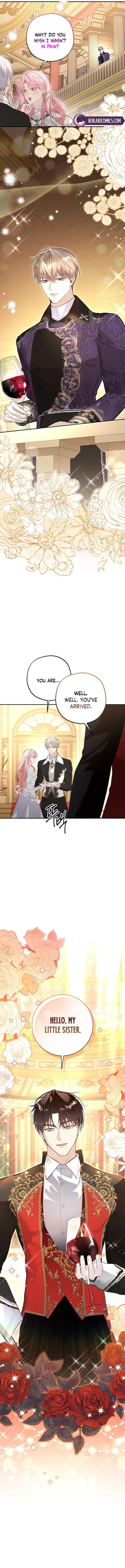 ch 22 16