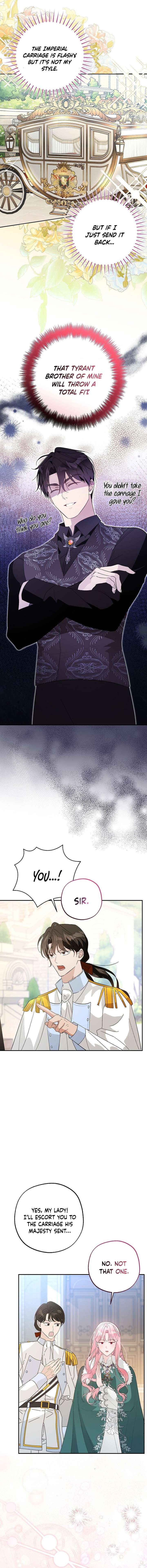 ch 22 2