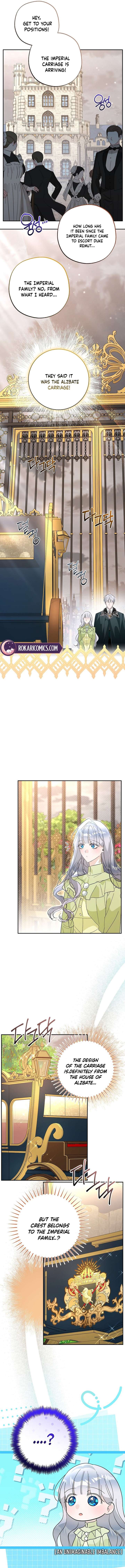 ch 22 4