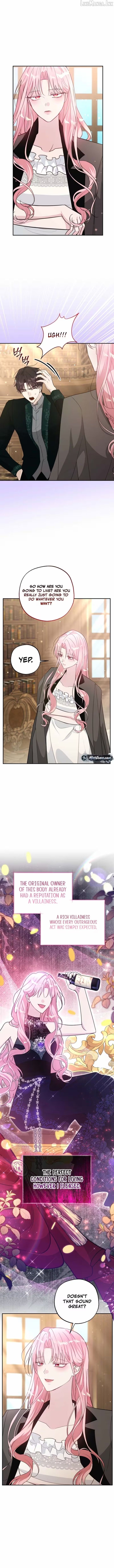 The Tyrant Brother is A Bonus Chapter 30 38 06 result