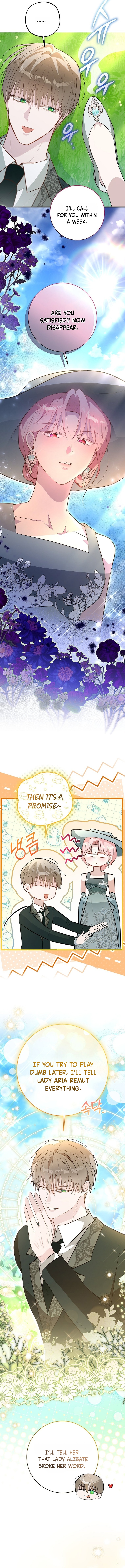 The Tyrant Brother is A Bonus Chapter 35 66 809330aa24cf 12