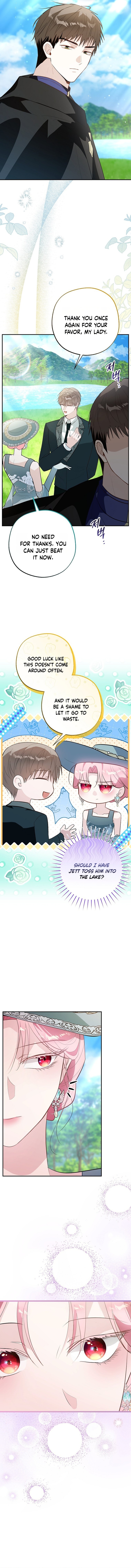 The Tyrant Brother is A Bonus Chapter 35 61 937f88554f82 7
