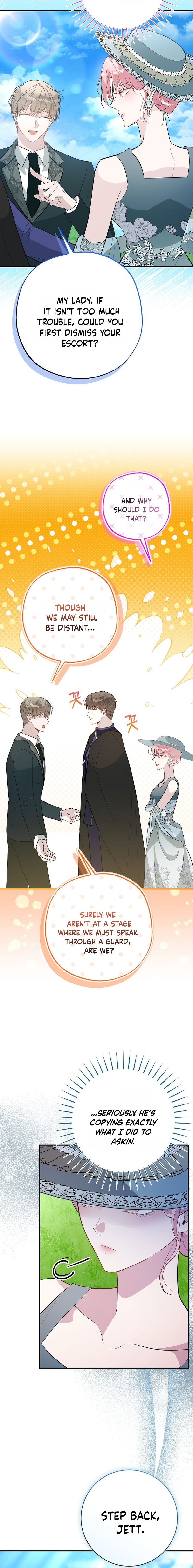 The Tyrant Brother is A Bonus Chapter 35 60 de01e149f7a5 6