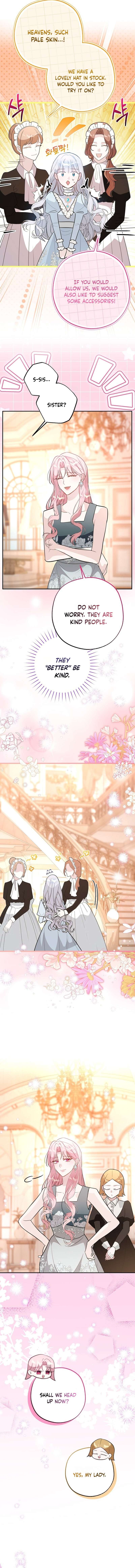 e829fb8c5fc9 11
