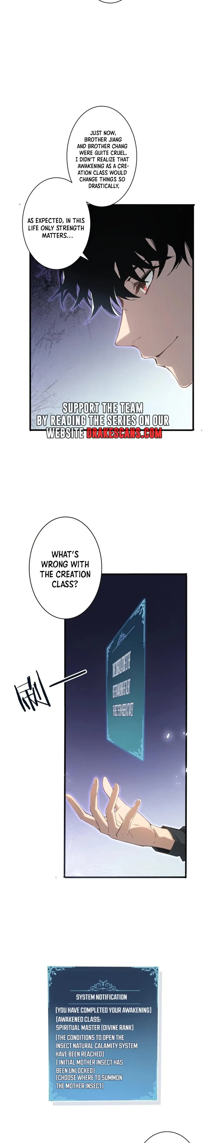 ch 1 10