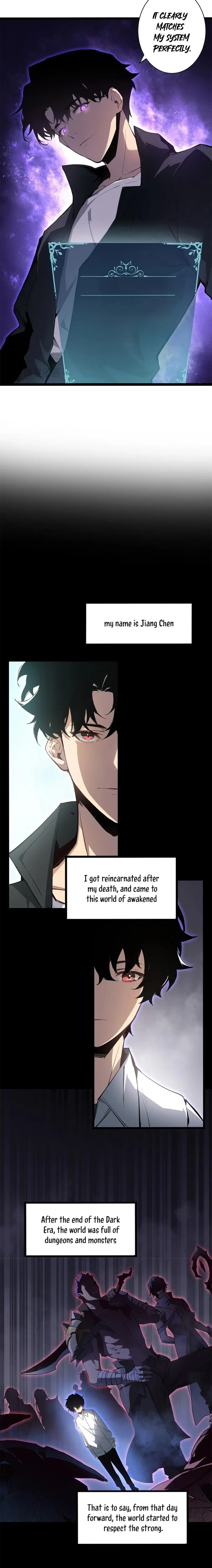 ch 1 11