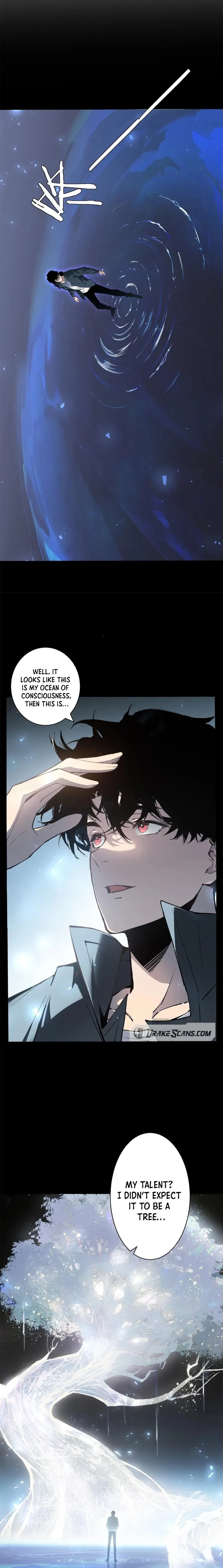 ch 1 14