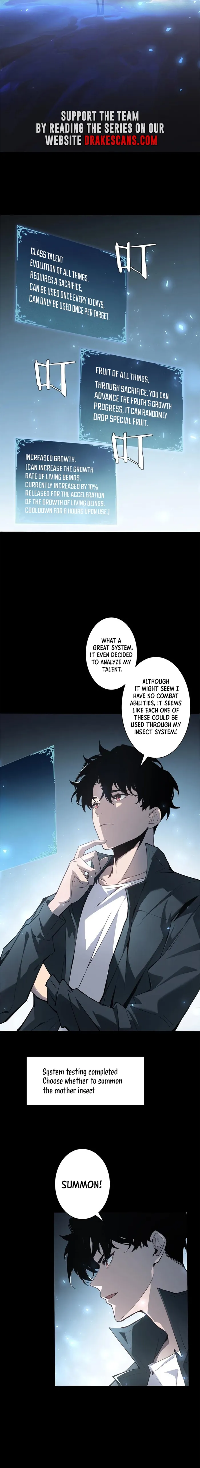 ch 1 15