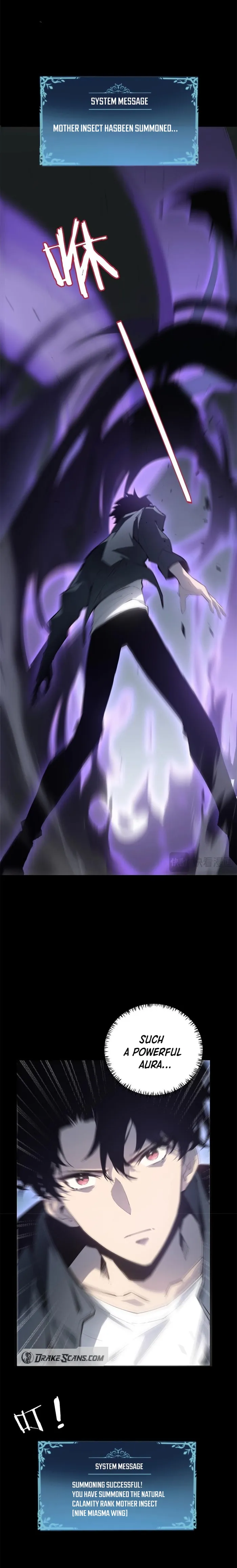 ch 1 16