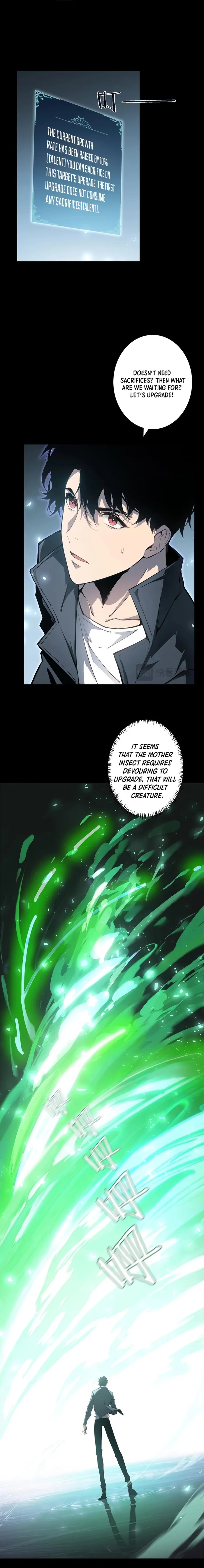 ch 1 18