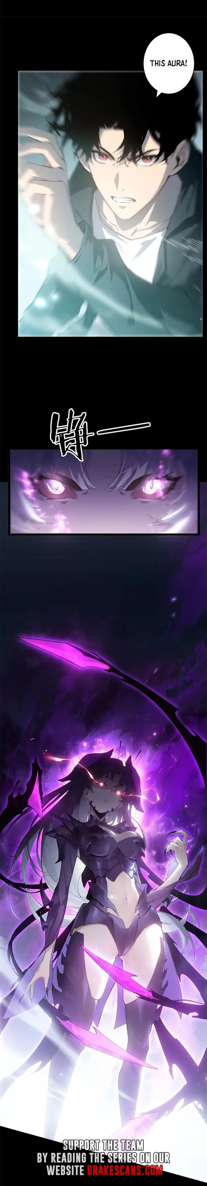 ch 1 19