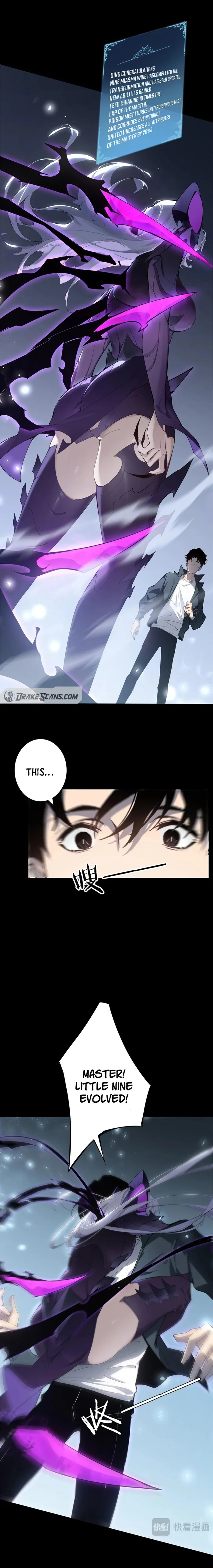 ch 1 20