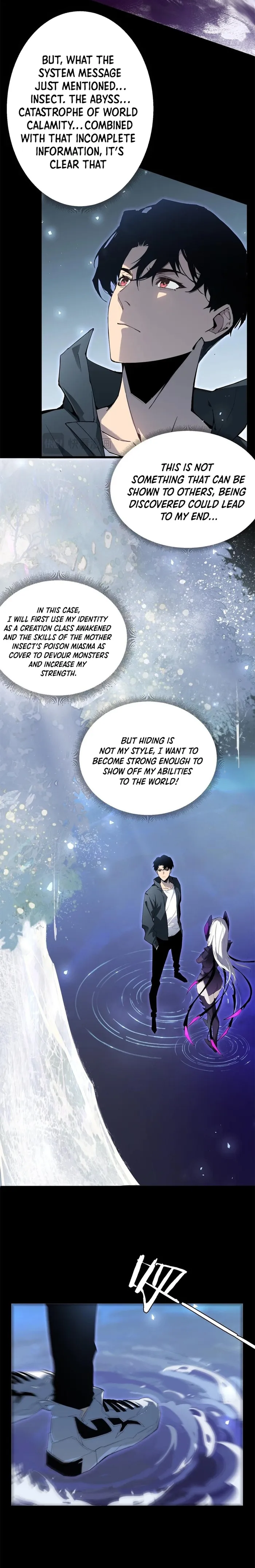ch 1 23