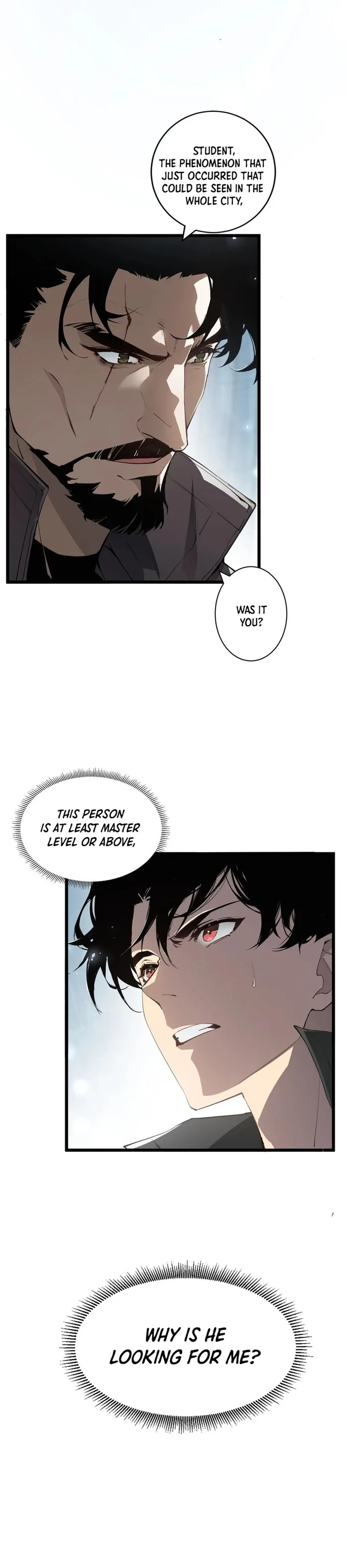 ch 1 26