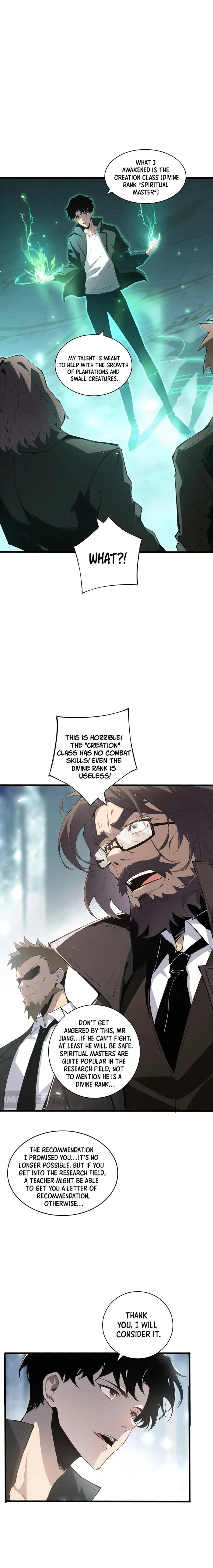 ch 1 8