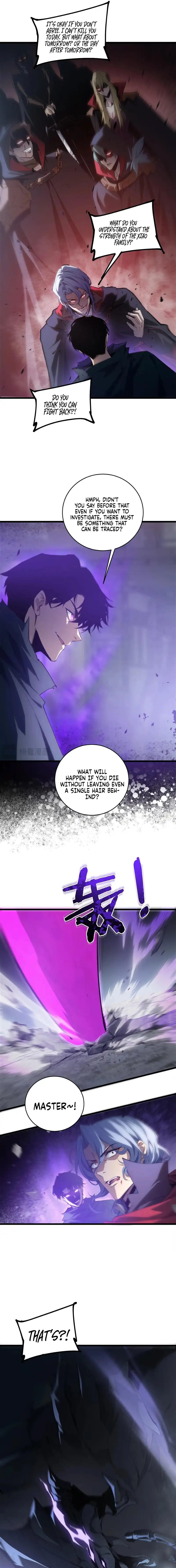 ch 10 10