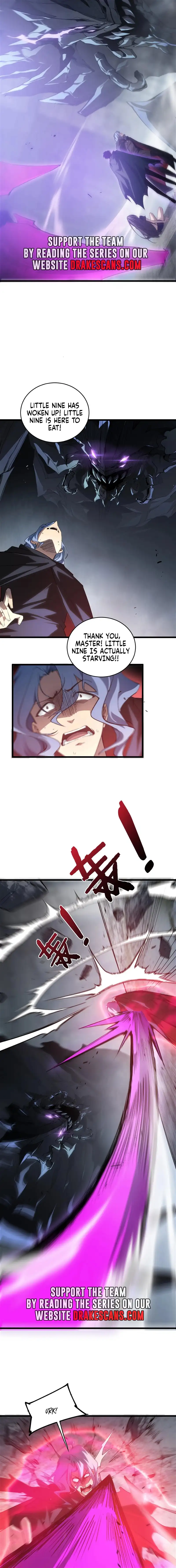 ch 10 11