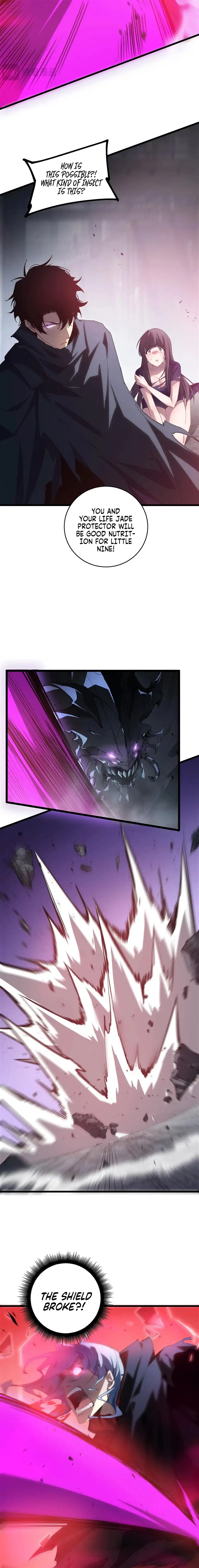 ch 10 12