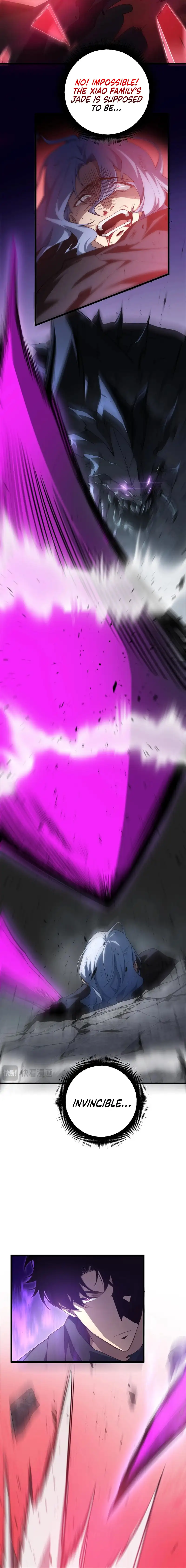 ch 10 13
