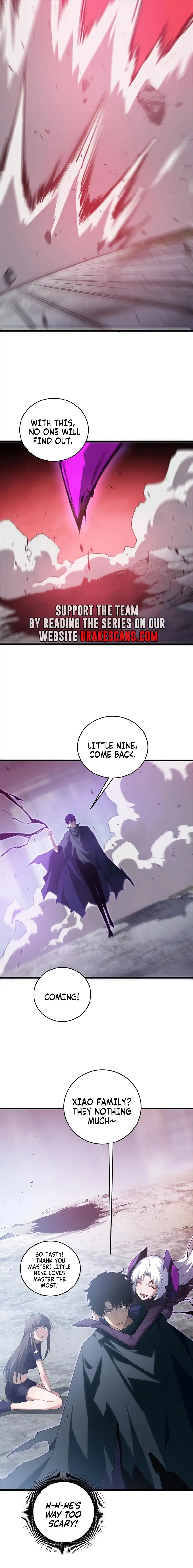 ch 10 14