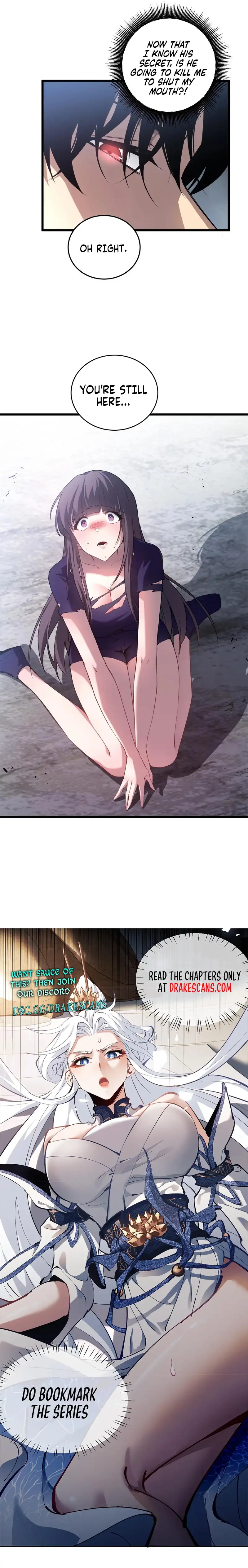ch 10 15