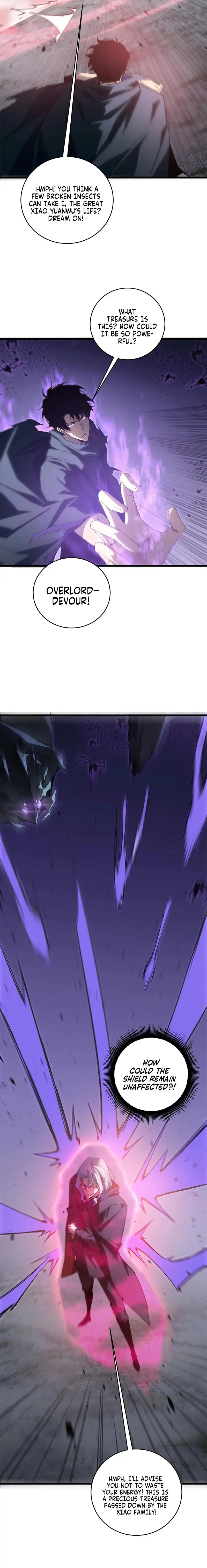 ch 10 8