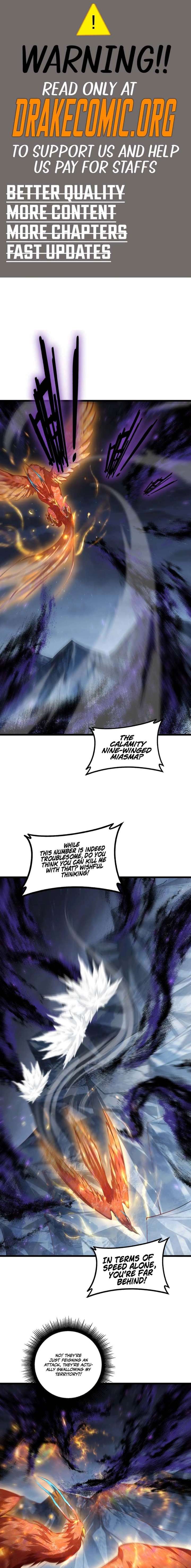 ch 100 1