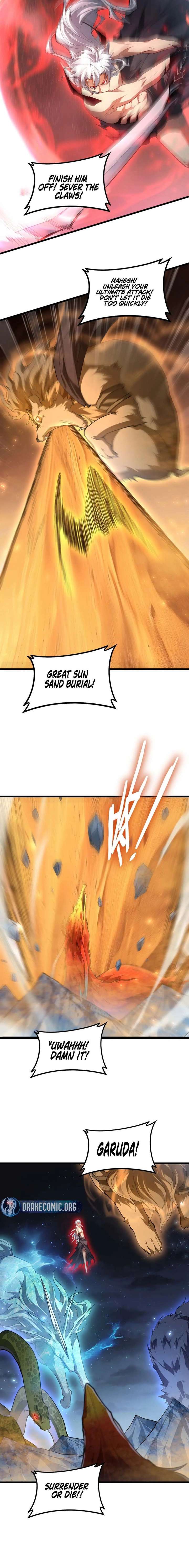 ch 100 10
